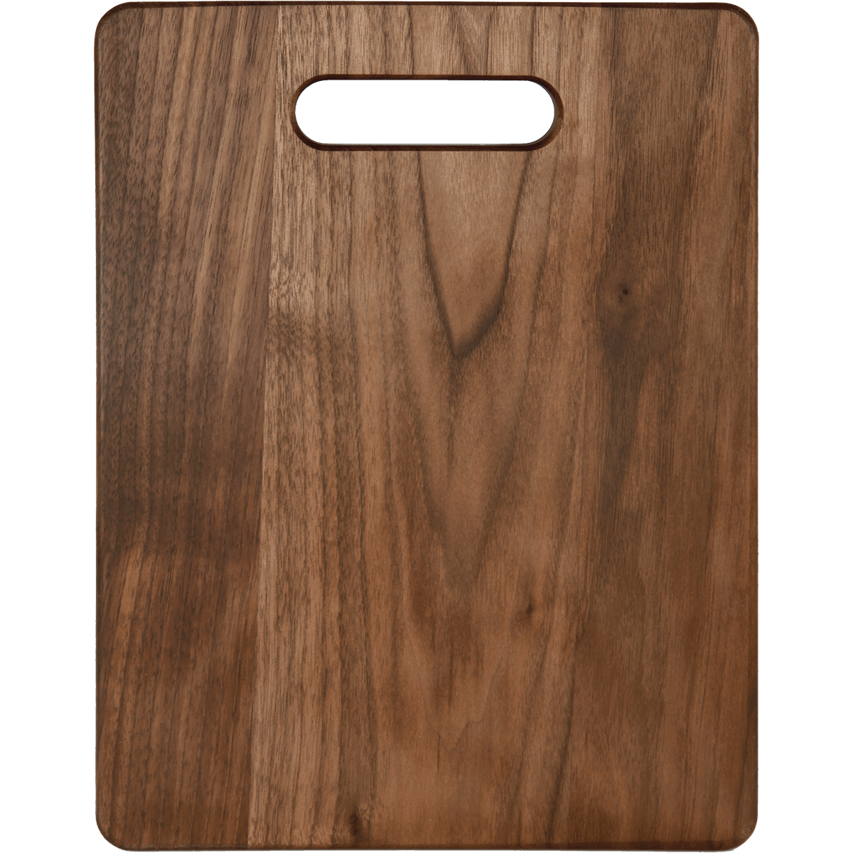 11-5-x-8-75-inch-walnut-cutting-board-house-and-cask