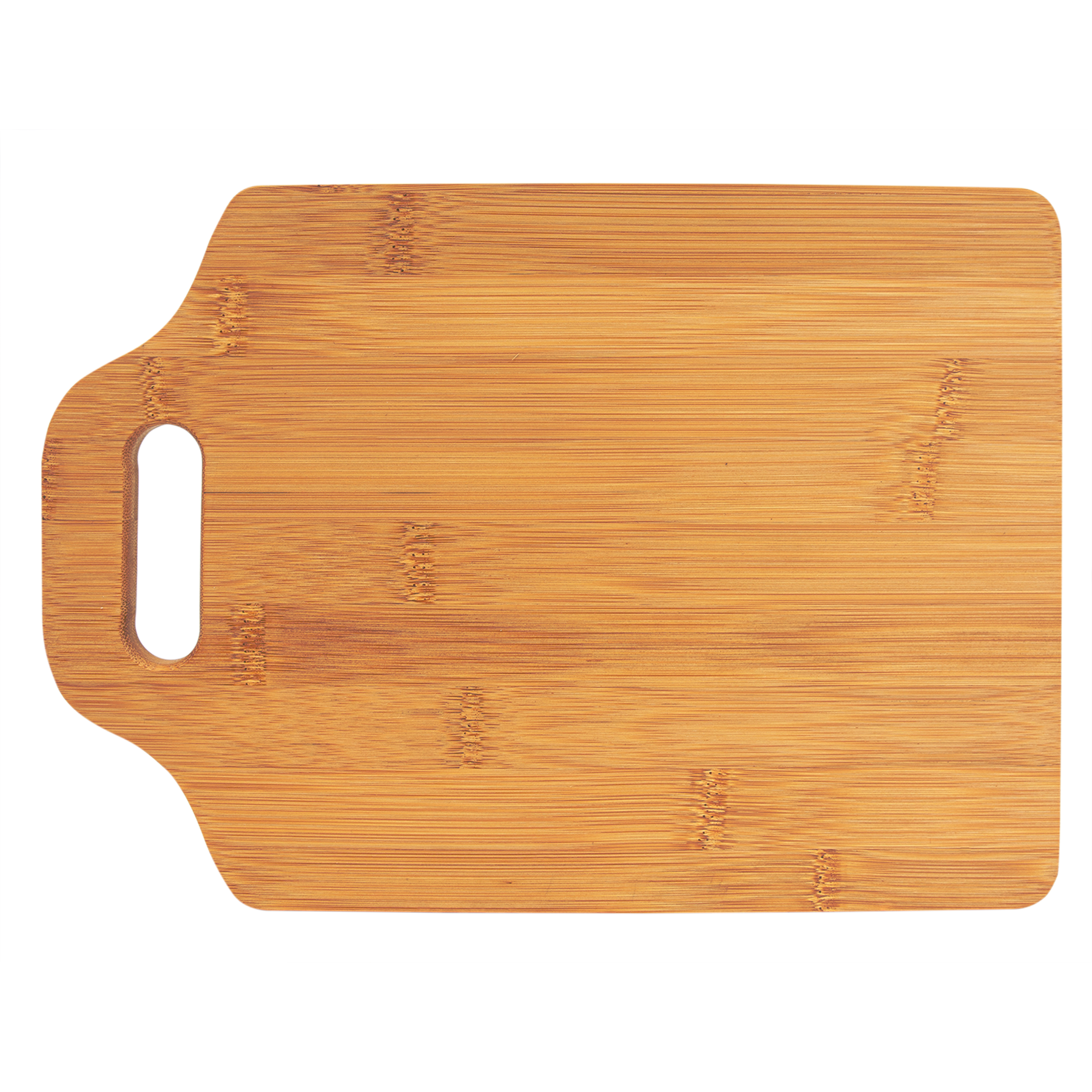 Cutting Board Png - Free Logo Image